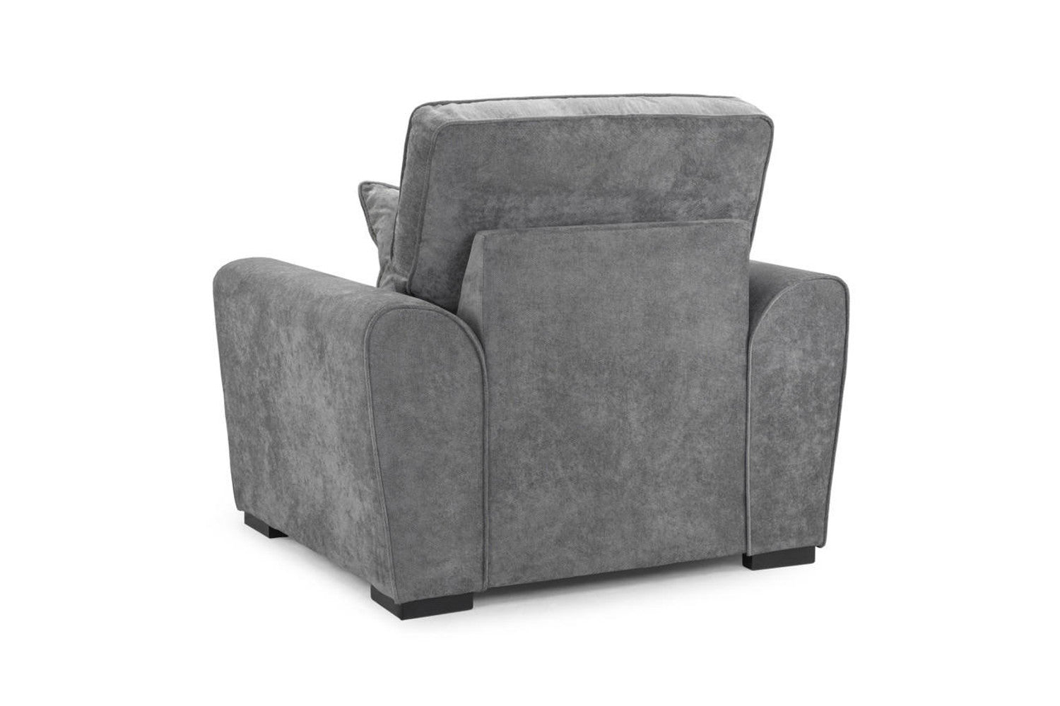 Maxwell Fullback Armchair
