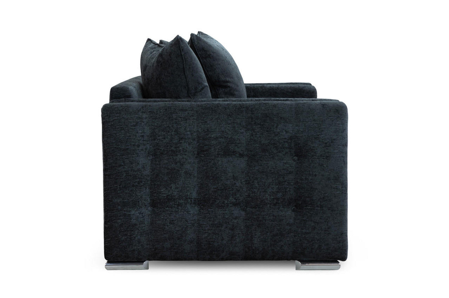 Bentley Scatterback Sofa 3 Seater