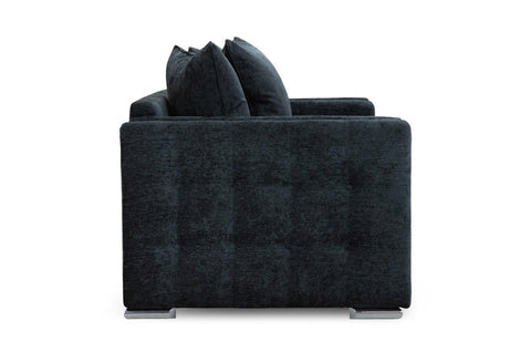 Bentley Scatterback Sofa 2 Seater