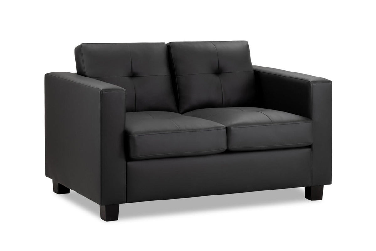 Jerry Fullback Sofa 2 Seater