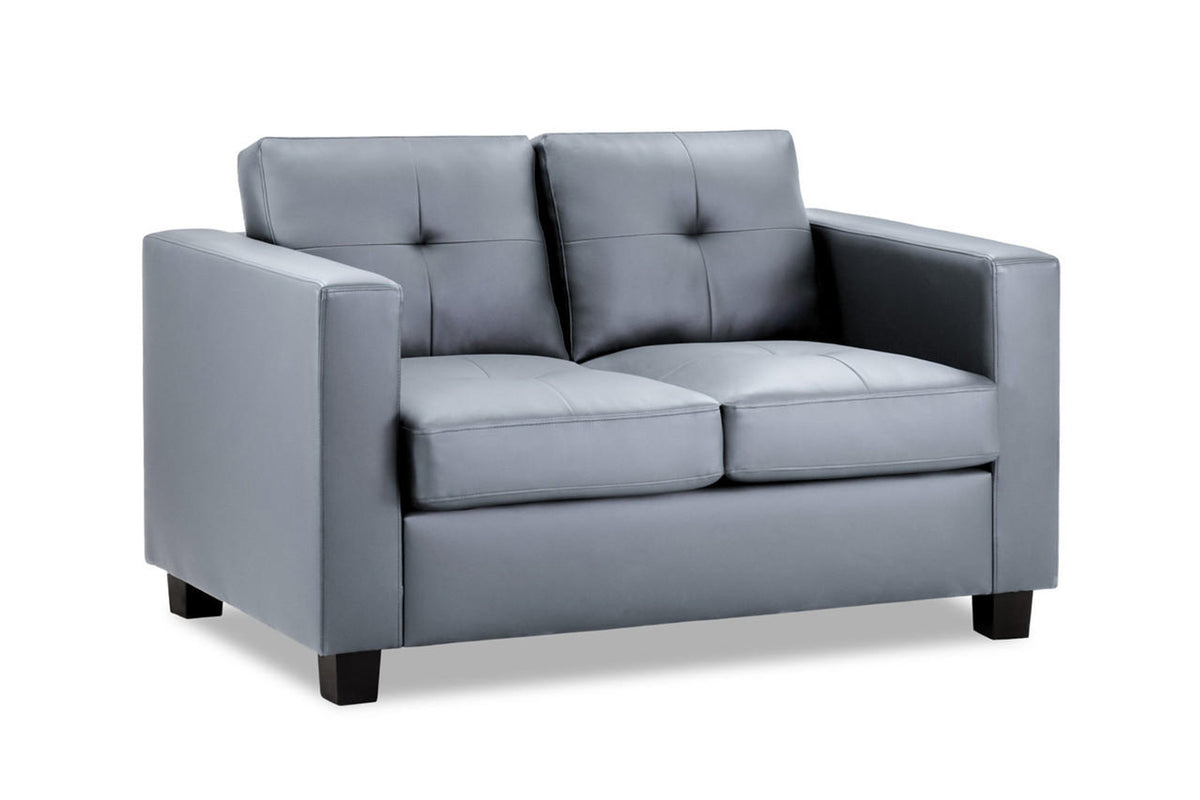 Jerry Fullback Sofa 2 Seater