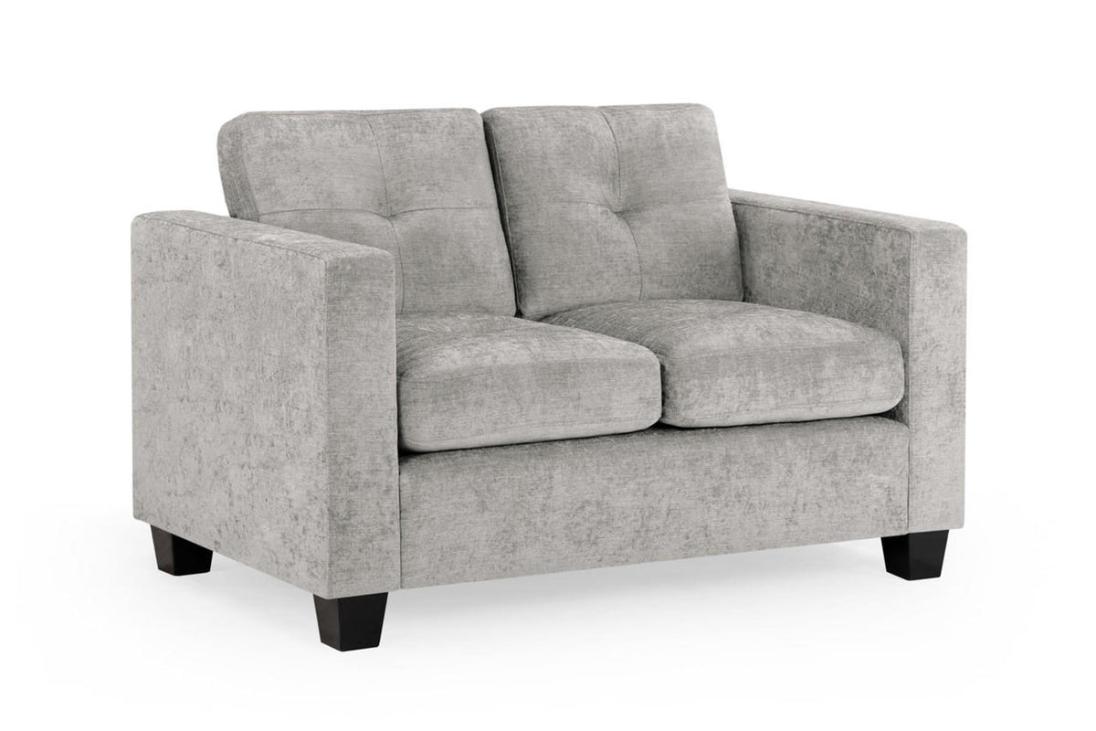 Jerry Fullback Sofa 2 Seater