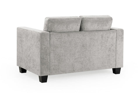 Jerry Fullback Sofa 2 Seater