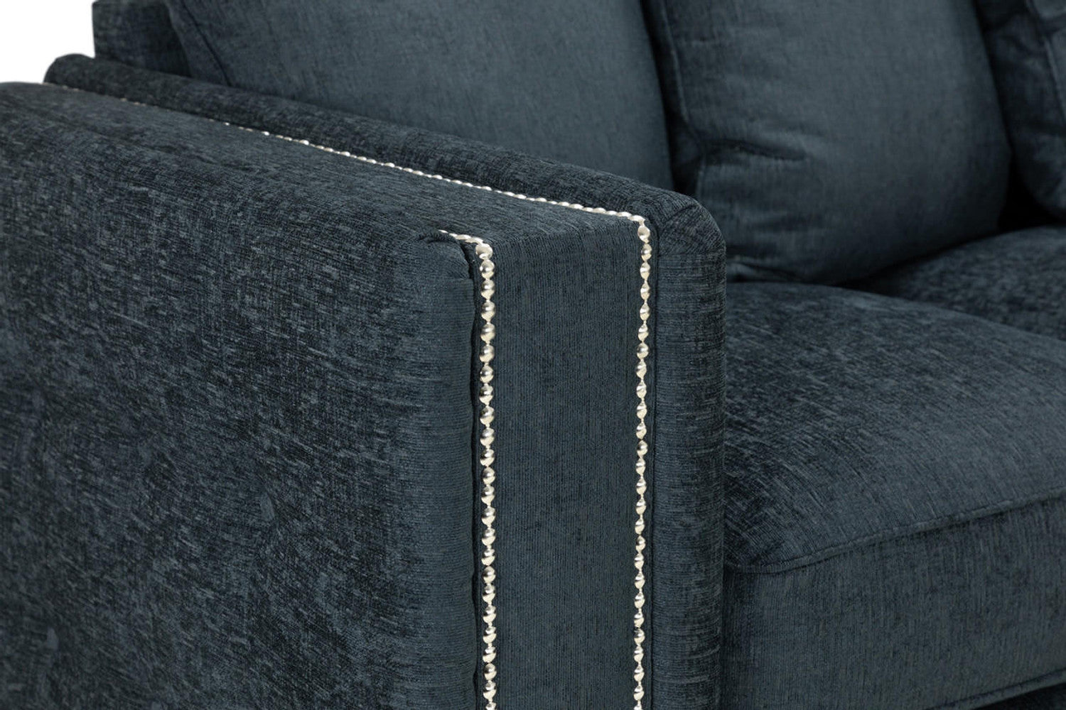 Bentley Scatterback Sofa 2 Seater
