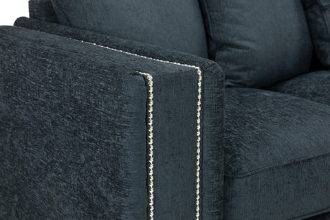 Bentley Scatterback Sofa 2 Seater