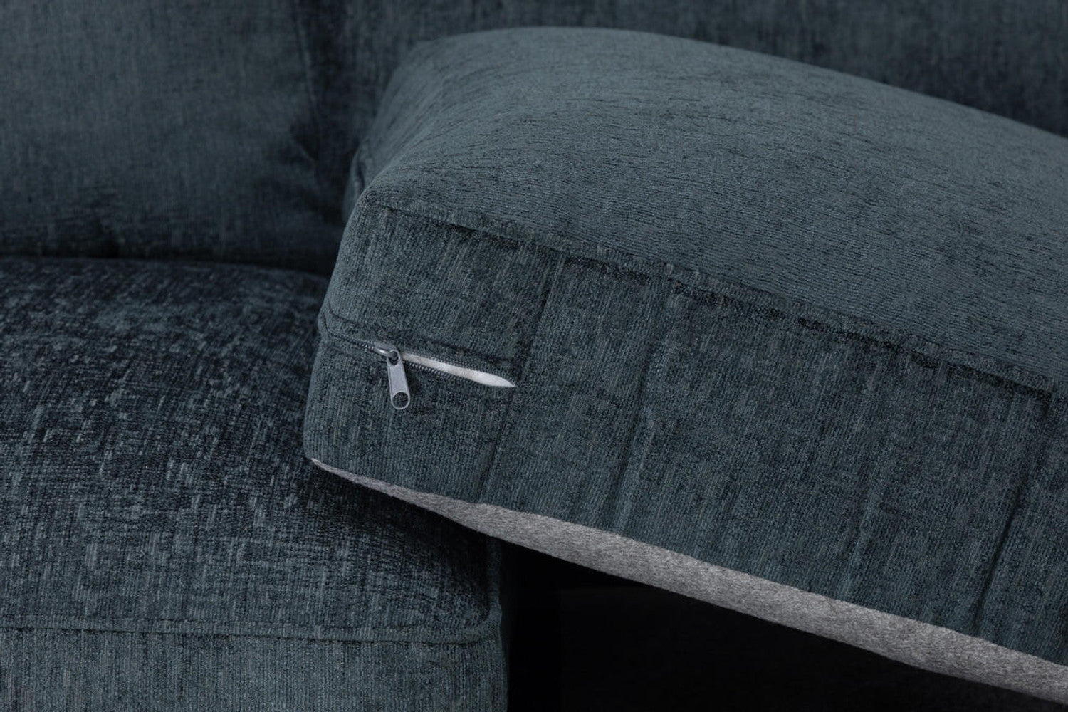 Bentley Scatterback Sofa 2 Seater