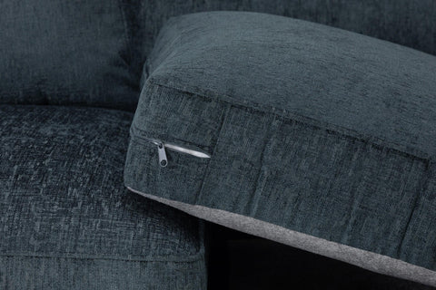 Bentley Scatterback Sofa 2 Seater