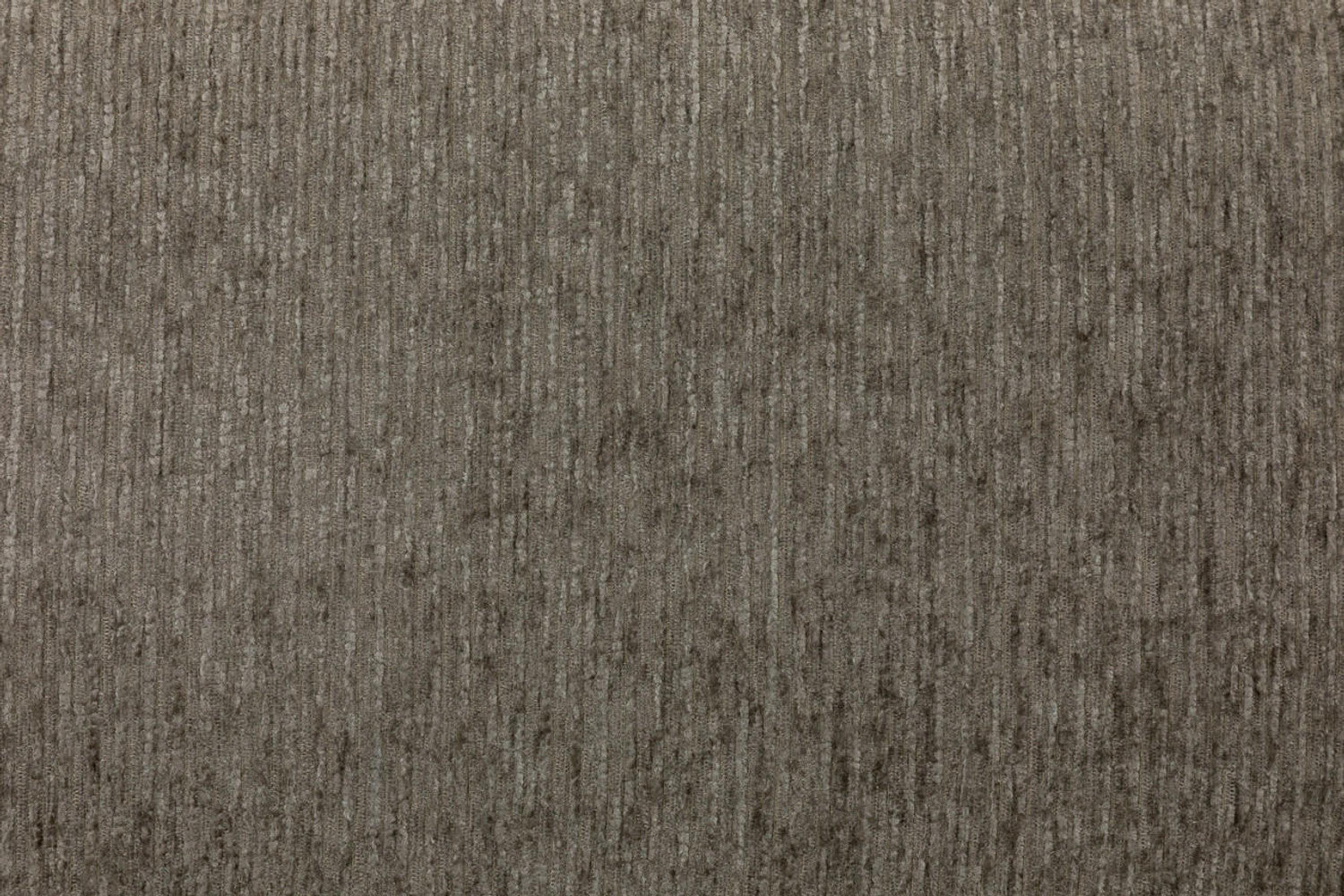 Naples Footstool