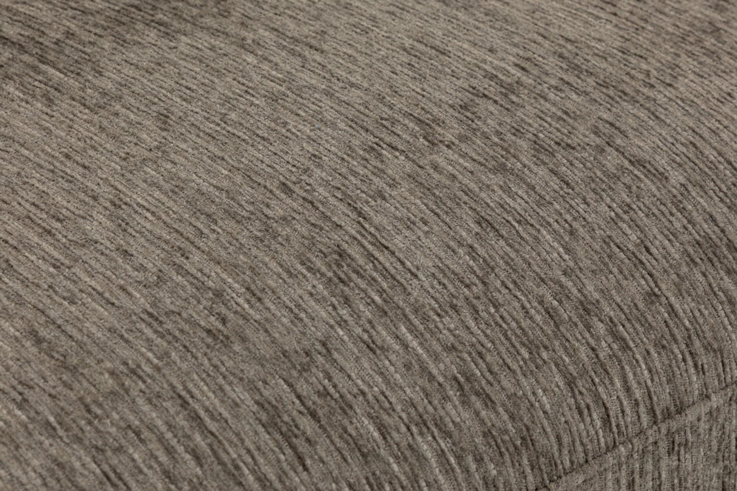 Naples Footstool