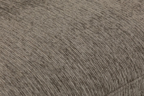 Naples Footstool