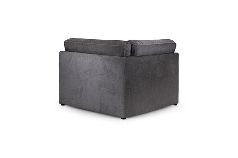 Kiana Modular Sofa Corner Piece