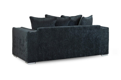 Bentley Scatterback Sofa 3 Seater