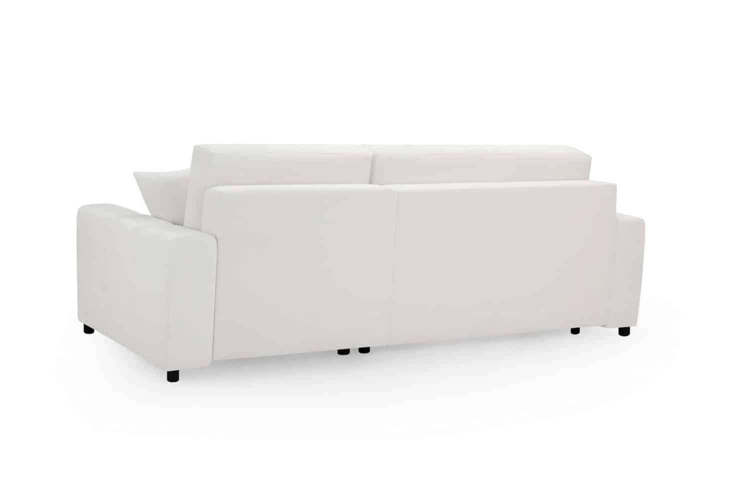 Luki Universal Sofa Bed