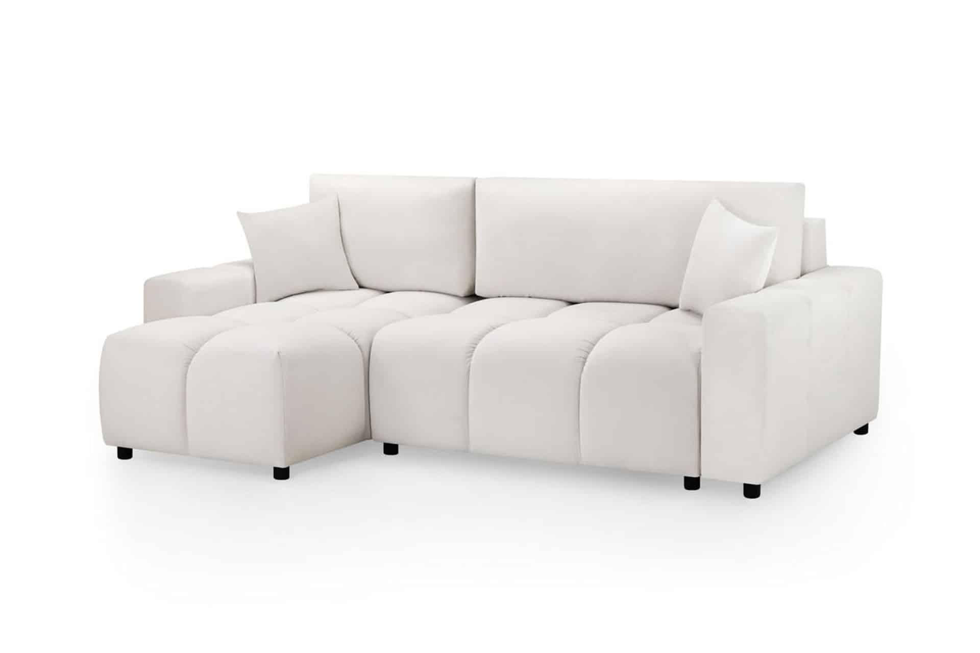 Luki Universal Sofa Bed