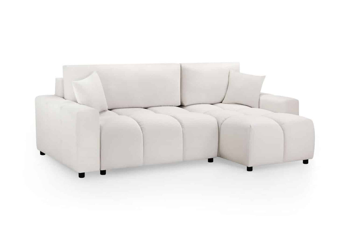 Luki Universal Sofa Bed