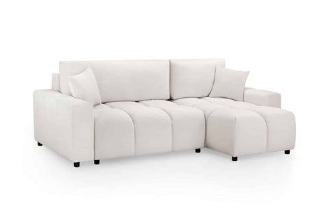 Luki Universal Sofa Bed