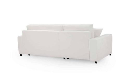 Luki Universal Sofa Bed