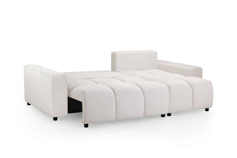 Luki Universal Sofa Bed