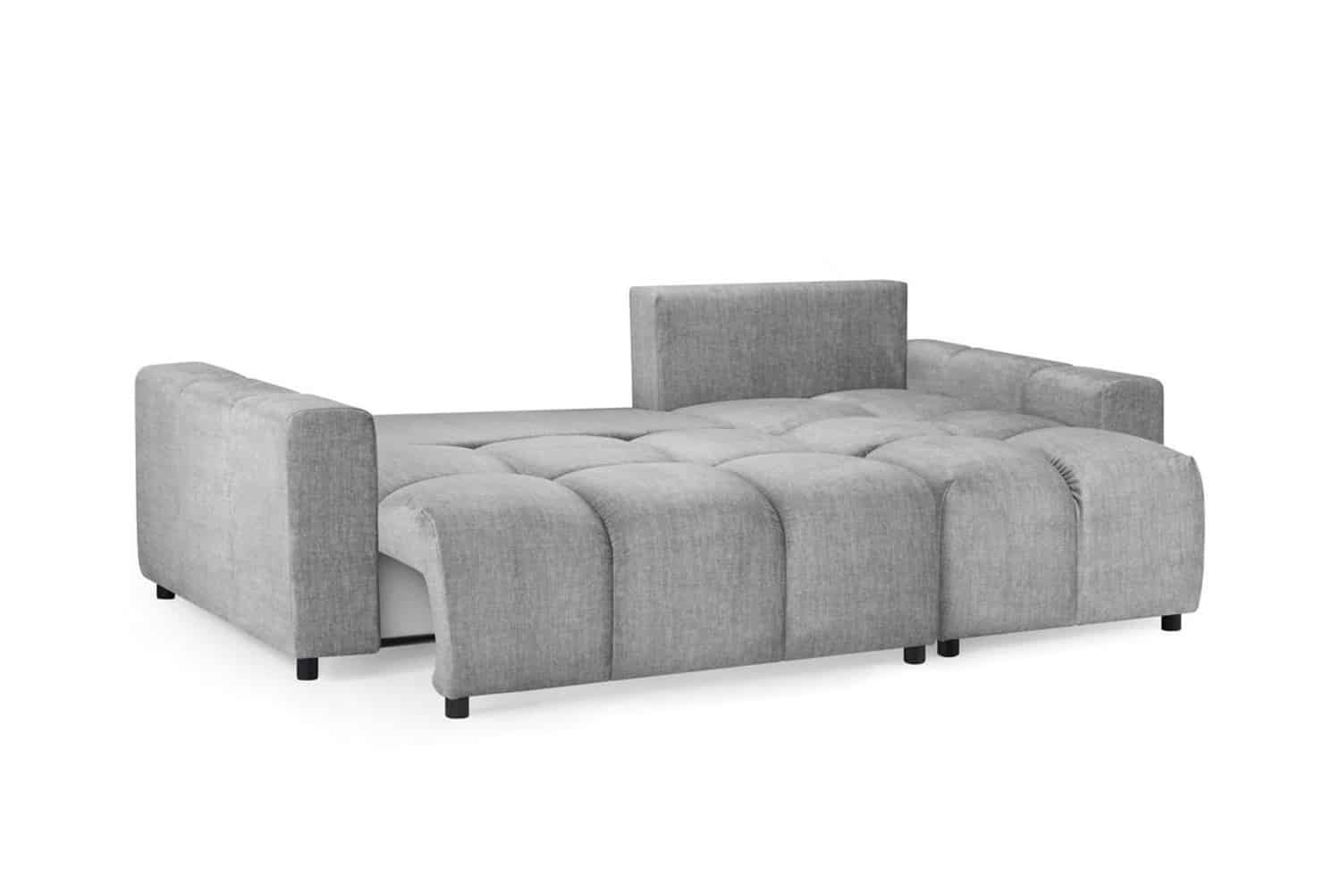 Luki Universal Sofa Bed