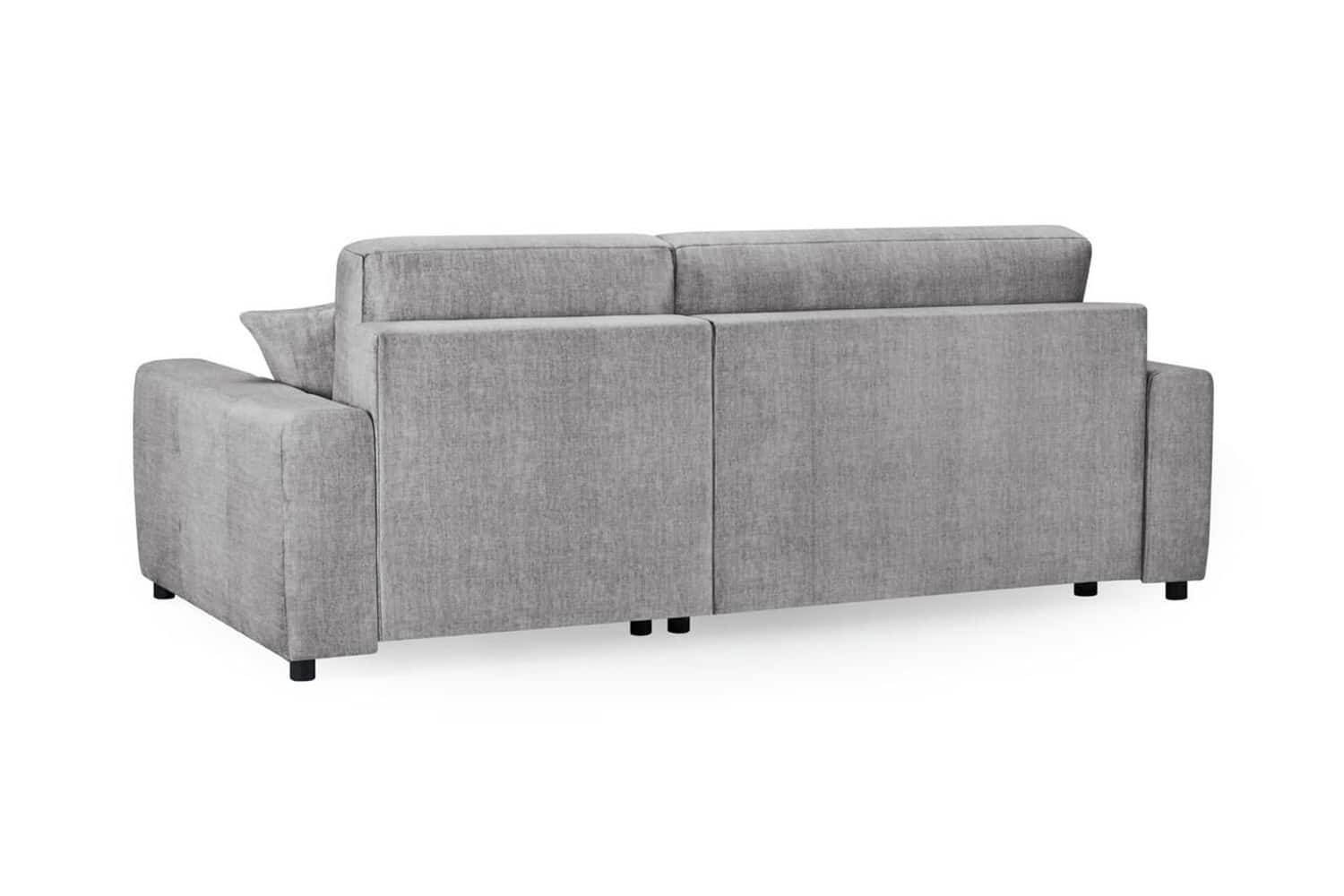 Luki Universal Sofa Bed