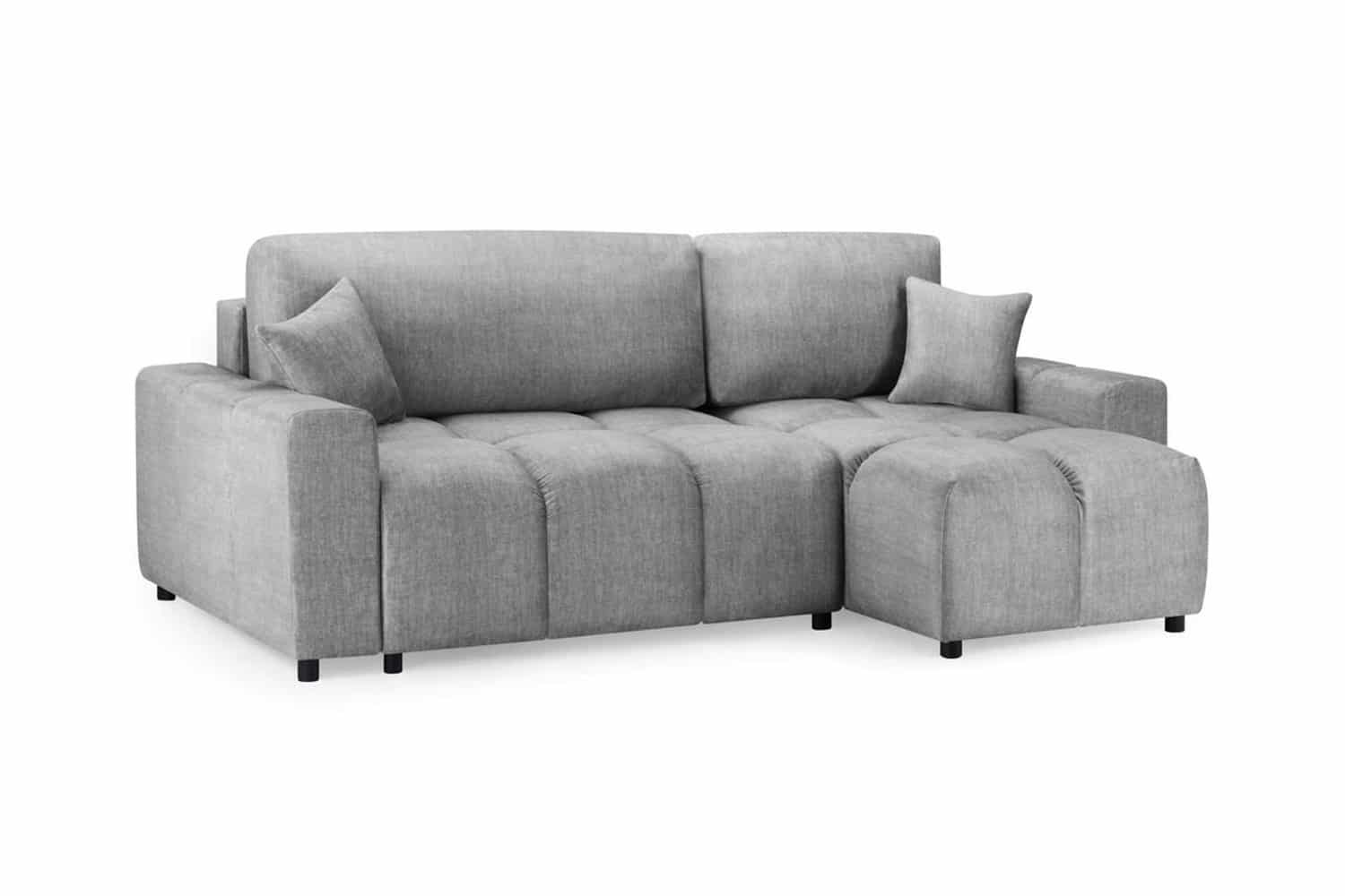 Luki Universal Sofa Bed