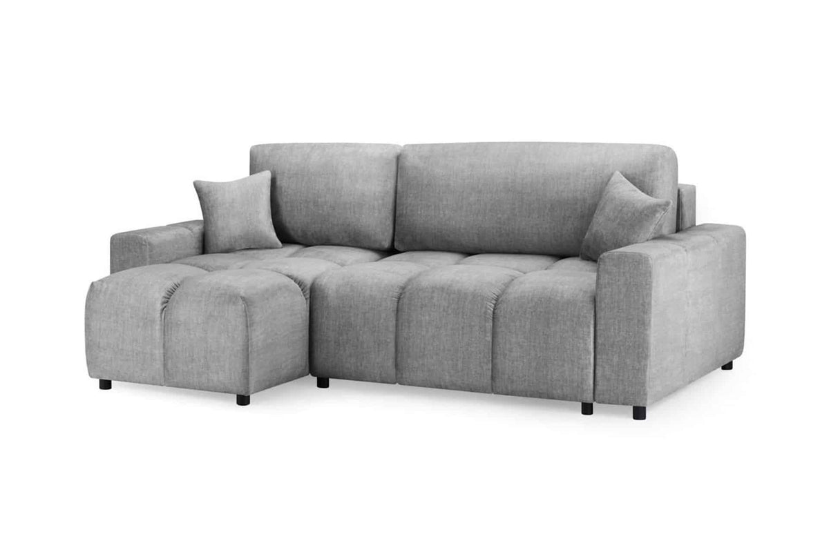 Luki Universal Sofa Bed