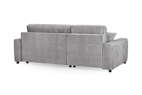 Luki Universal Sofa Bed