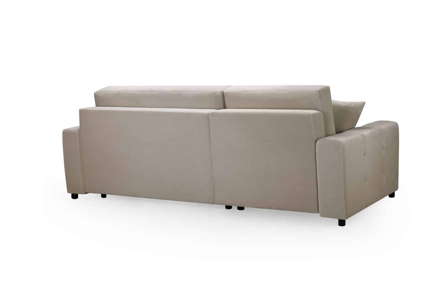 Luki Universal Sofa Bed