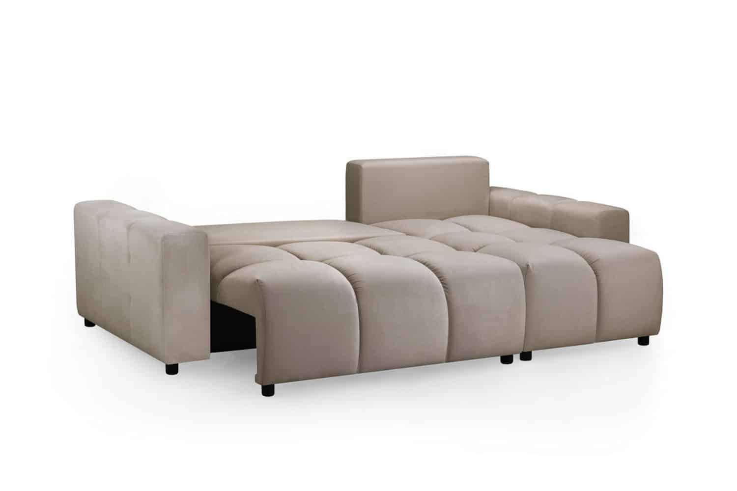 Luki Universal Sofa Bed