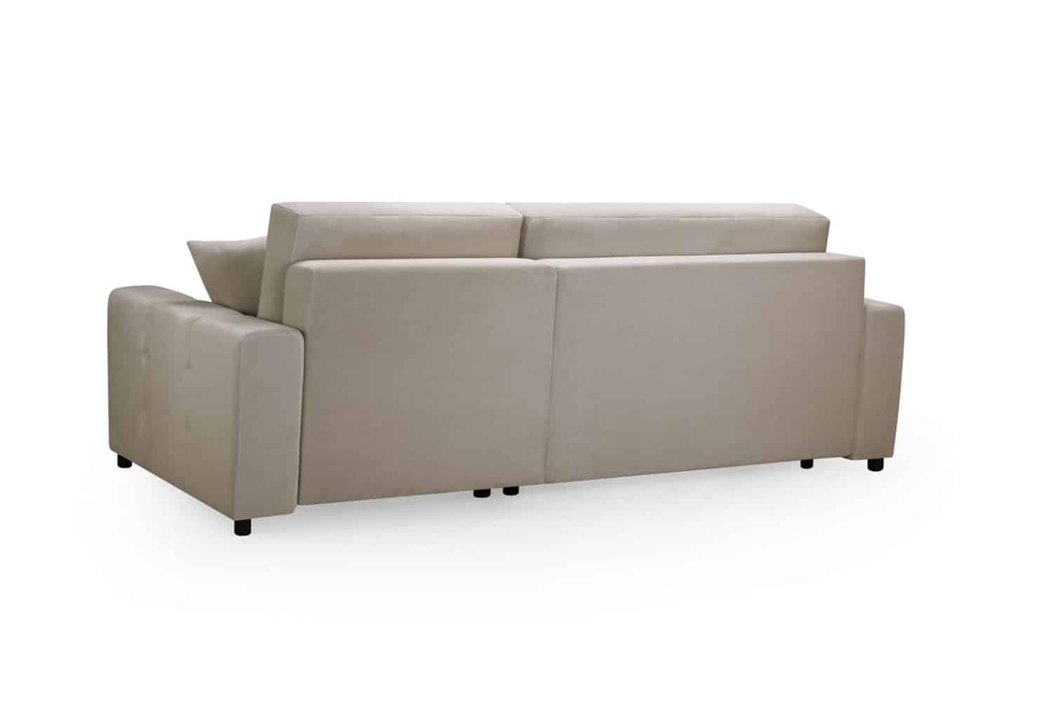 Luki Universal Sofa Bed