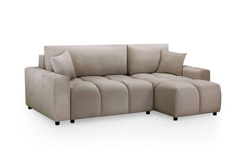 Luki Universal Sofa Bed