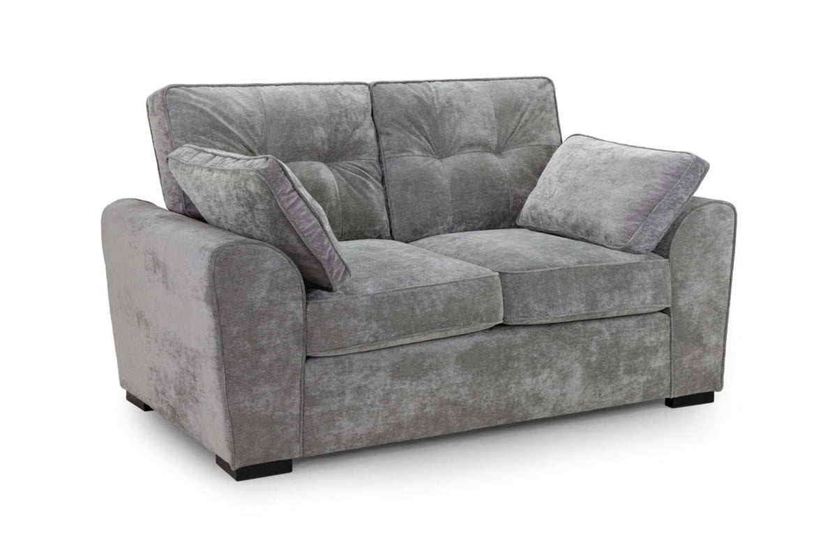 Maxwell Fullback Sofa 2 Seater