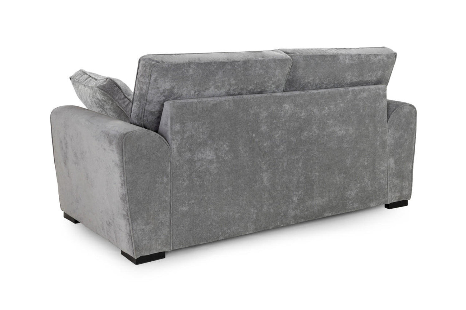 Maxwell Fullback Sofa 3 Seater