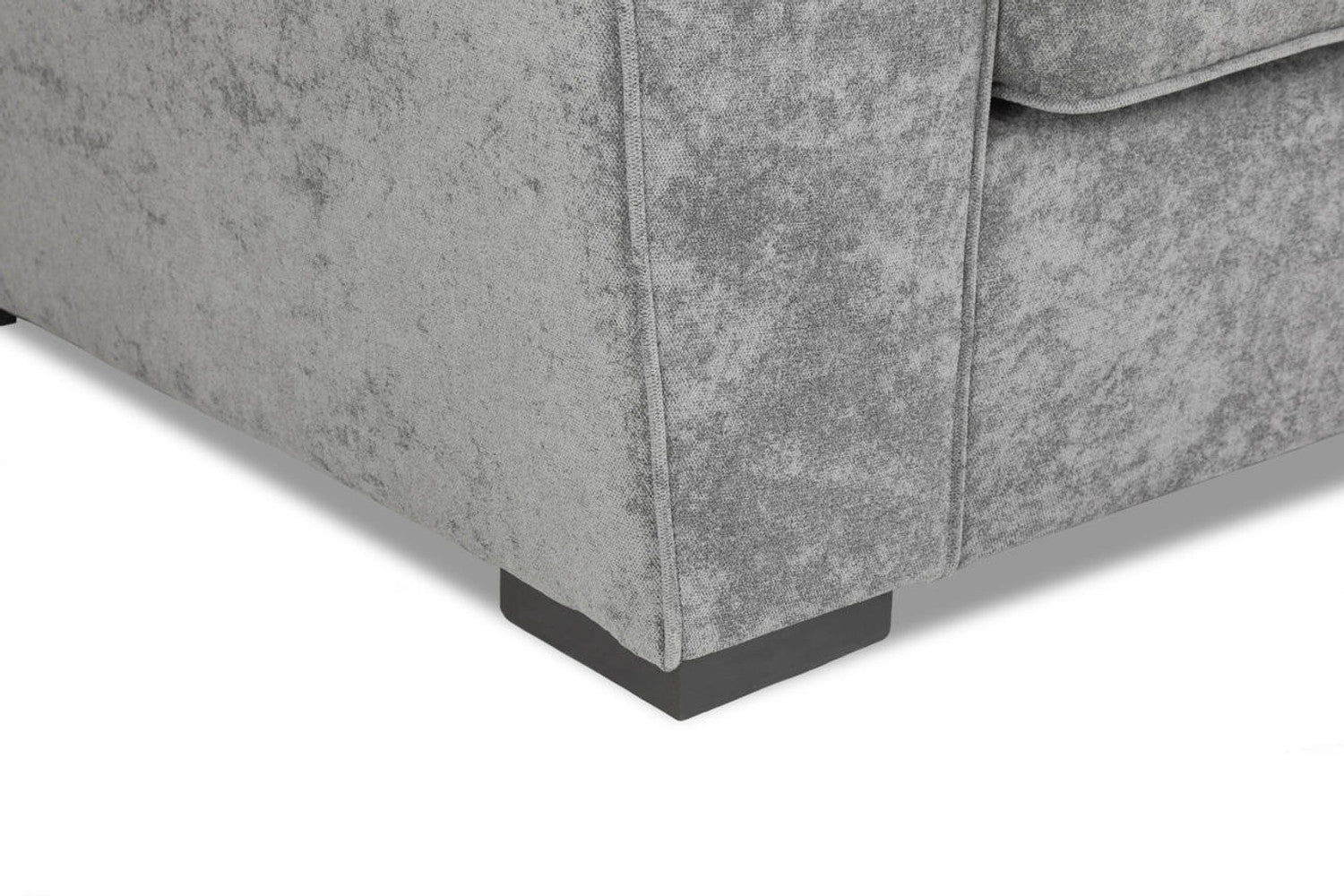 Maxwell Fullback Armchair