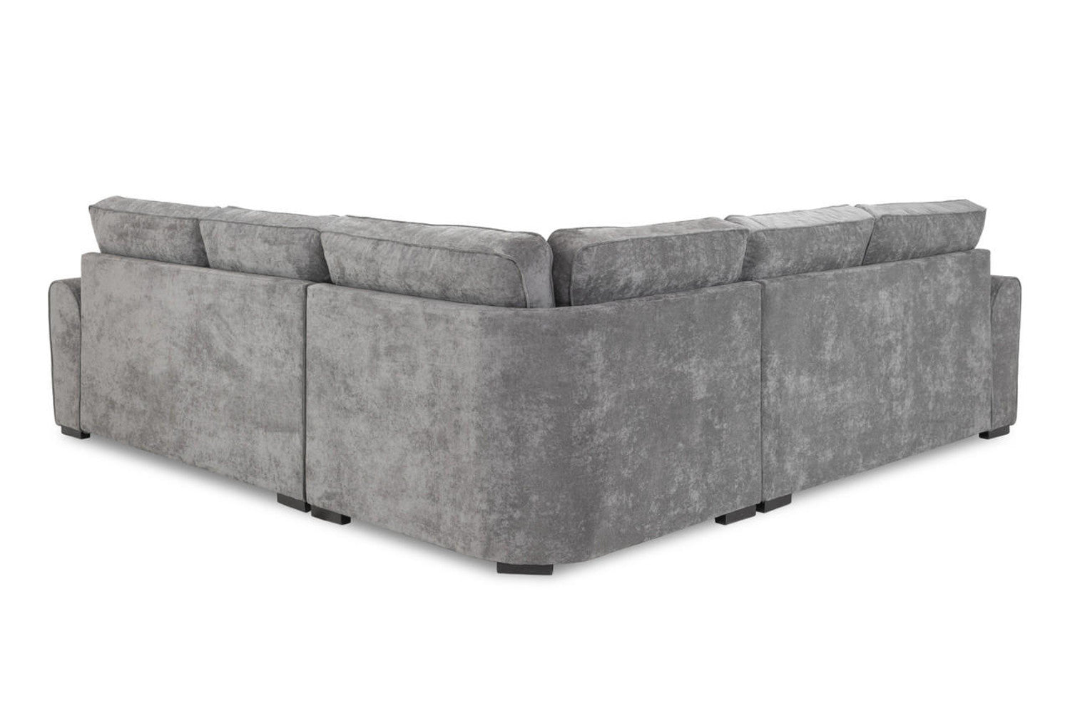 Maxwell Fullback Sofa Large Corner