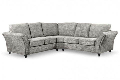 Urus Fullback Sofa Large Corner