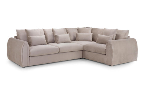 Mirabel Scatterback Sofa Right Corner