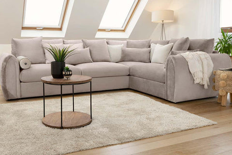 Mirabel Scatterback Sofa Right Corner