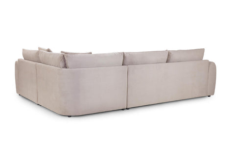 Mirabel Scatterback Sofa Right Corner