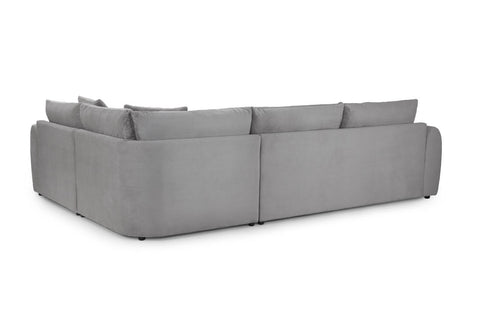 Mirabel Scatterback Sofa Right Corner