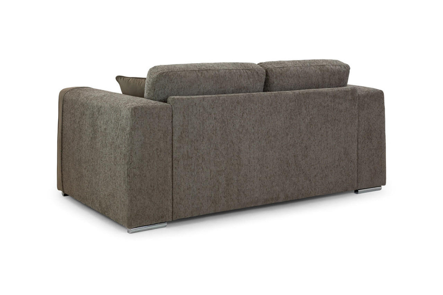 Naples Fullback Sofa 2 Seater