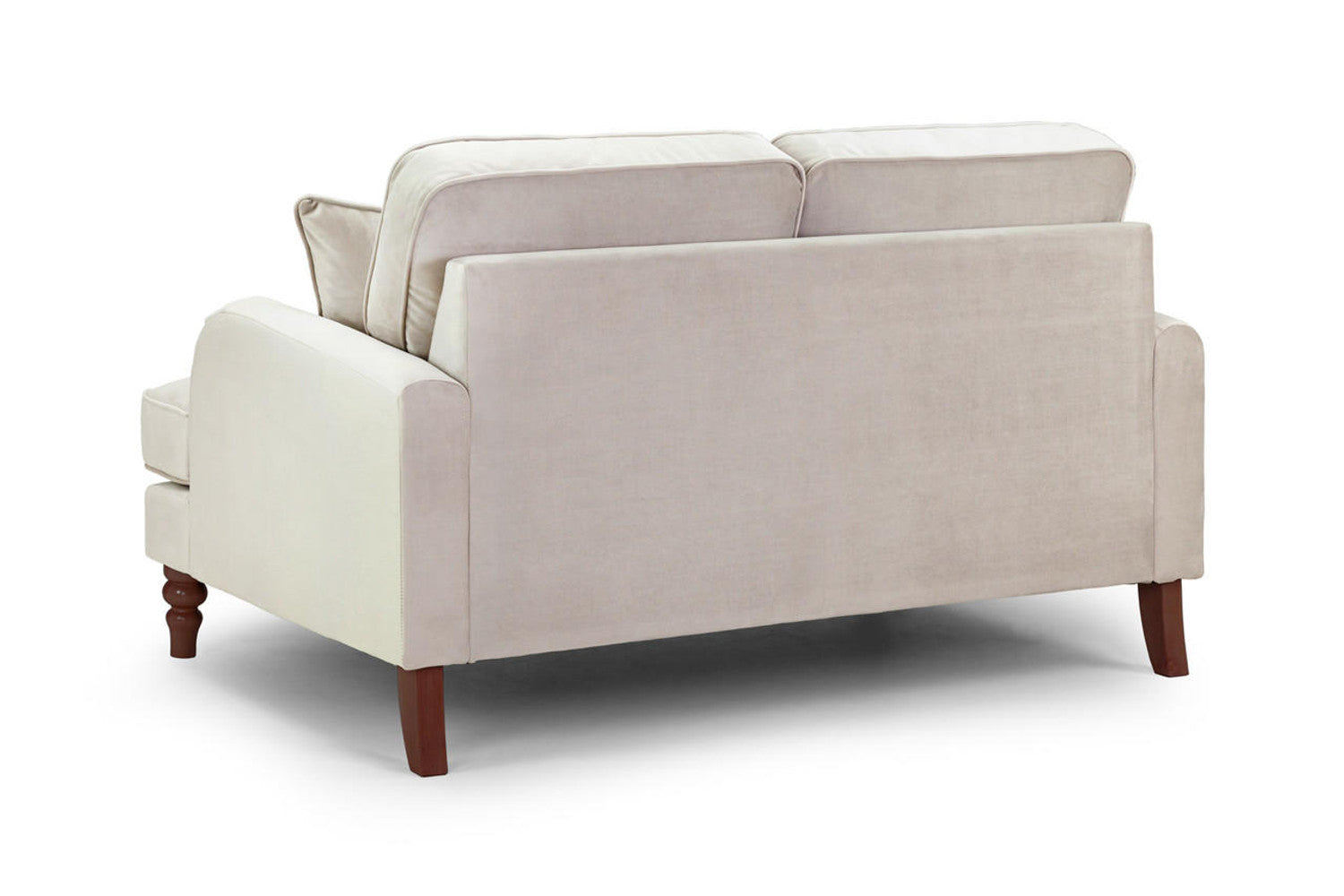 Rupert Fullback Sofa 2 Seater