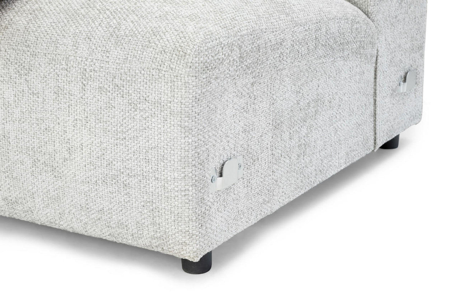 Tucano Modular Sofa Corner Piece