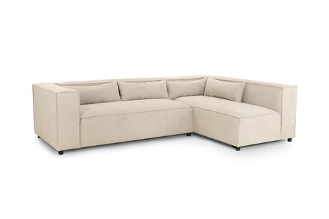 Becca Universal Sofa Corner