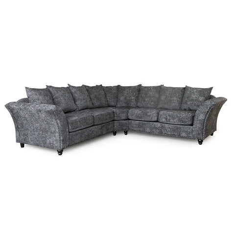 Urus Scatterback Sofa Large Corner