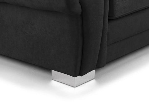 Verona Fullback Sofa 3 Seater