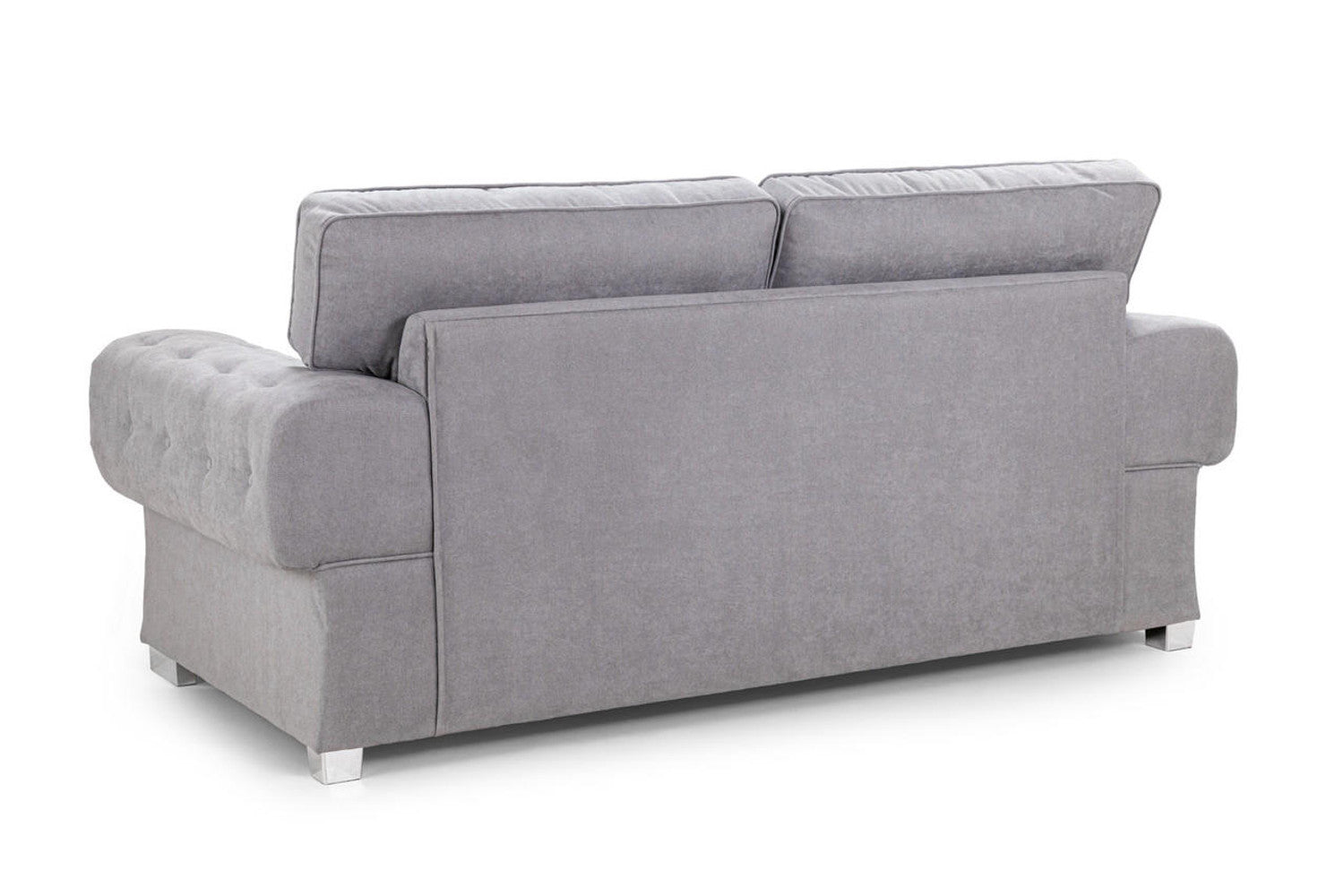 Verona Fullback Sofa 3 Seater