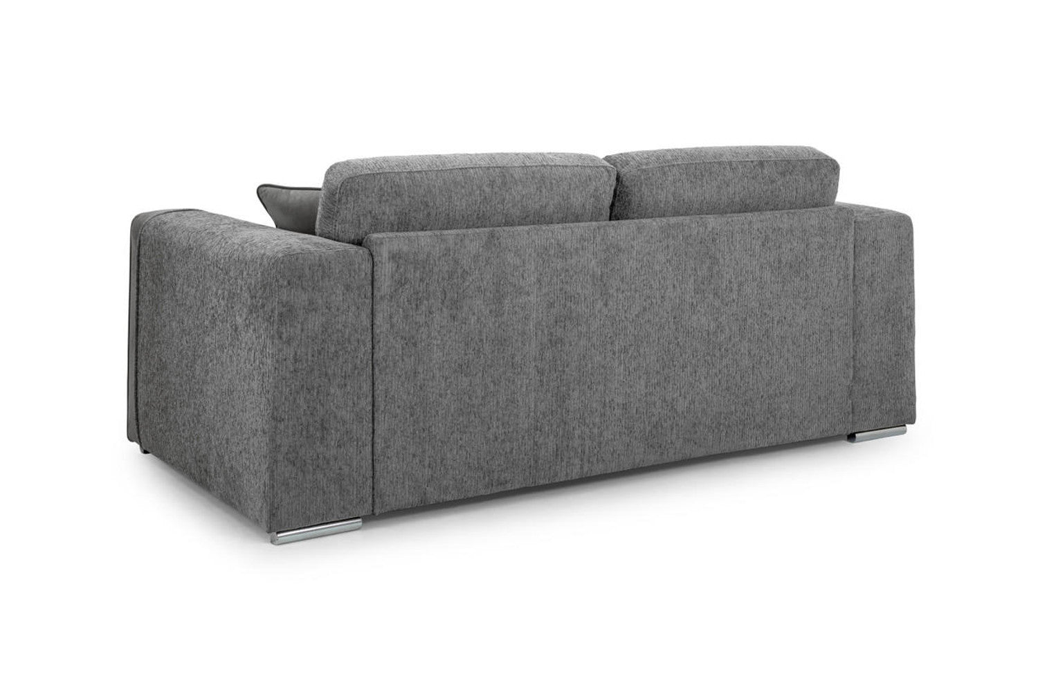 Naples Fullback Sofa 2 Seater