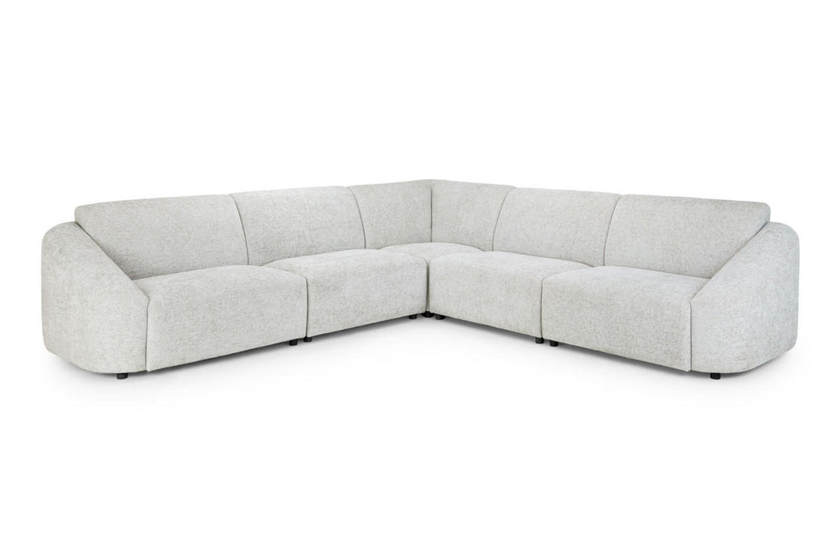 Tucano Modular Sofa Large Corner