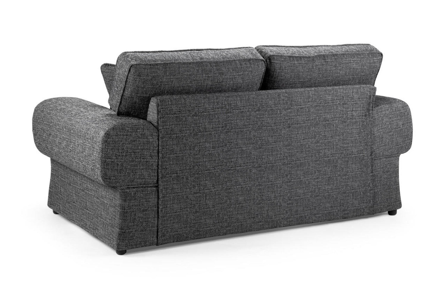 Wilcot Fullback Sofa 2 Seater
